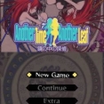 Another Time Another Leaf（アナザータイム アナザーリー Another Time Another Leaf 鏡の中の探偵 公式サイト【トレーラー】